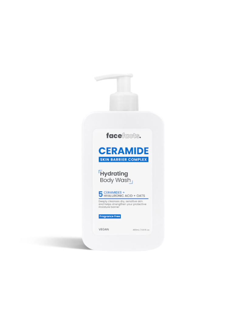 FF Hydrating Body Wash.png