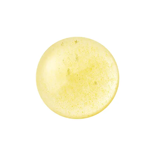 MISSHA Vita C Plus Spot Correcting & Firming Ampoule 30ml drop.webp