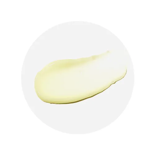 MISSHA Vita C Plus Eraser Toning Cream 50ml 3.webp