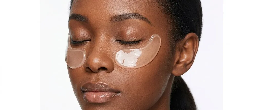 MISSHA Speedy Solution Firming Gel Eye Patch 10g 1.webp