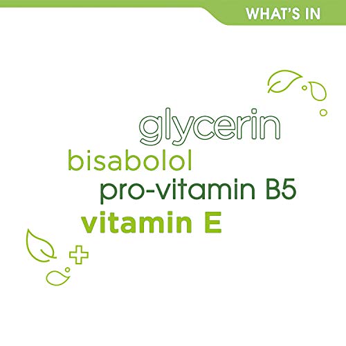 Simple Replenishing Rich  Moisturiser 125ml