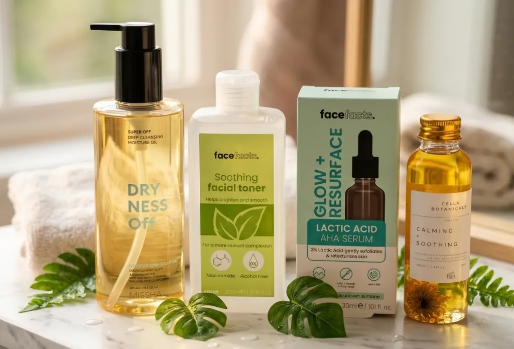Cella Skincare NG Founders Combo-PM-2.webp