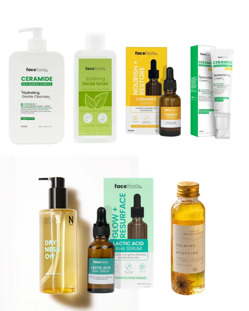 Complete Founders Routine Combo.webp