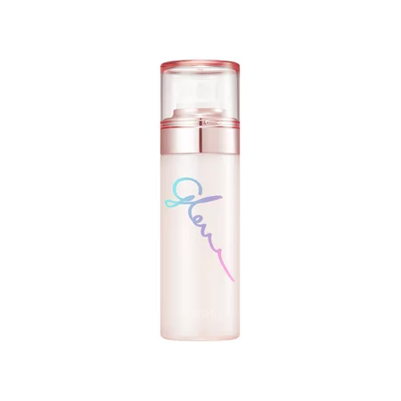 [FGINVMS00011] MISSHA Glow Skin Balm To Go Mist 80ml