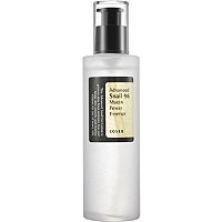 COSRX Advanced Snail 96 Mucin Power Essence 100ml