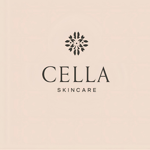 Cella Skincare